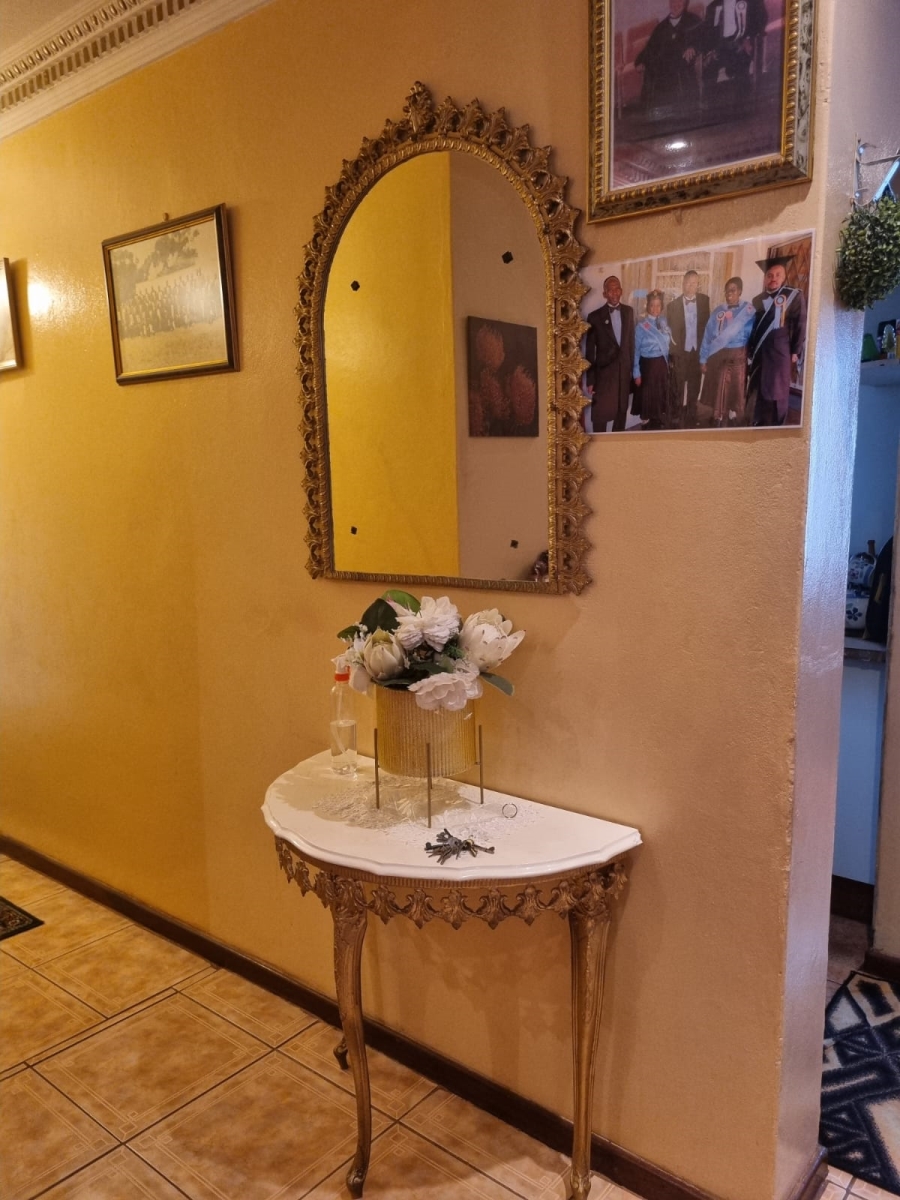 3 Bedroom Property for Sale in Kwa Nobuhle Eastern Cape